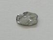 Bi2Te3 Highly Oriented Crystal Substrate (001) irregular shape(about 5x5x0.1 mm) as Cleaved - BT-050501 - Thasar Store