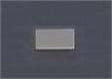 SrLaAlO4 (001) 10x5x1.0mm, 1sp - SLAOb100510S1 - Thasar Store