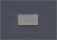 SrLaAlO4 (001) 10x5x1.0mm, 1sp - SLAOb100510S1 - Thasar Store