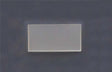 Al2O3 - Sapphire Wafer, C-plane <0001>, 10x5x1.0mm, 1 sp - Thasar Store