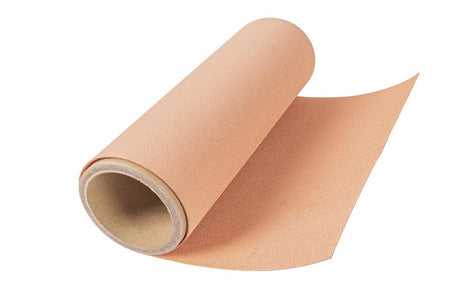 Copper Foam for Battery Anode Substrate (480mm length x 300mm width x 1.6mm thickness) - EQ-bccf-16m - Thasar Store