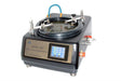 12" Precision Auto Lapping/Polishing Machine with Two 4" Work Stations - Unipol-1202 - Thasar Store