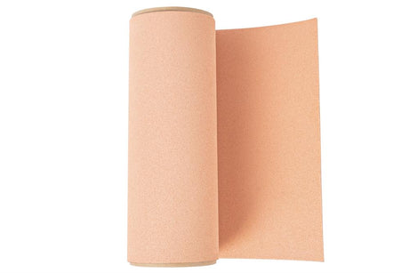 Copper Foam for Battery Anode Substrate (480mm length x 300mm width x 1.6mm thickness) - EQ-bccf-16m - Thasar Store