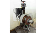 CNC Dicing / Cutting Saw for 4" Max Wafer with Complete Accessories - SYJ-400 - Thasar Store