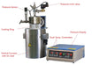 1.5L Super-Alloy High Pressure Reactor ( Steam Generator) Max.1000C@1MPa - GSL-1100X-NI-1500 - Thasar Store