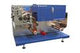 Roll to Roll Transfer Coating System (Max. 250mm W) with Drying Oven For Battery Electrodes - MSK-AFA-EI300 - Thasar Store