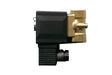 2/2 Way Solenoid Valve, MTI-2WT050-15 - Thasar Store