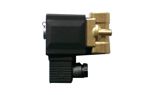 2/2 Way Solenoid Valve, MTI-2WT050-15 - Thasar Store