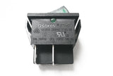 Soken 16A Power Switch - FA-RK1-01 - Thasar Store