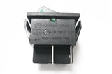 Soken 16A Power Switch - FA-RK1-01 - Thasar Store