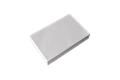 Aluminum Prismatic Cell Case for 1212370 Battery - Lib-PCC12123 - Thasar Store