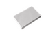 Aluminum Prismatic Cell Case for 26148 EV Battery - Lib-PCC26148 - Thasar Store