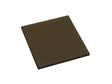 CdSe single crystal substrate, (10-10) 10x10x1.0mm,2sp Low Resistivity - Thasar Store