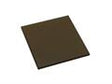 Si3N4 Silicon Nitride Ceramic Substrate, 20 x 20 x 1.0 mm, One Side Polished - CmSi3N4202010S1 - Thasar Store