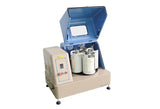 40 L Capacity Planetary Ball Mill4x10L) with Optional Milling Jars - MSK-SFM-1-10 - Thasar Store