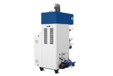 10 L Planetary Vacuum Mixer with Vacuum Pump and Water Chiller - MSK-SFM-10L - Thasar Store