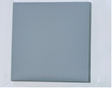 Zero Diffraction Plate for XRD sample: 30 x 30 x 2.0 mm, 1sp, Si Crystal - Thasar Store