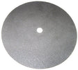 10" Dia x 0.075" t x1.25" arbor SiC Abrasive Cutting Blades For Cut-off Saw- EQ-SC1075 - Thasar Store