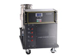 700L/S High Speed Turbo Pump Station w/ Touch Screen Controller - GZK-700G - Thasar Store