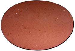 8" Polyamide Foam polishing Pad - EQ-PP-8FPB-SY - Thasar Store