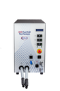 850 Fuel Cell Test System 50A - Thasar Store