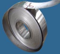 Stainless Steel Foil: SS316 100/ 300 W x 0.01/ 0.1 T x 4000 L (mm), SSF-316-300-01 - Thasar Store