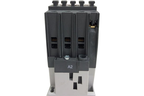 ABB AC Contactor UL 220V 50Hz/60Hz - FA-ABB-ACC-SERIES - Thasar Store