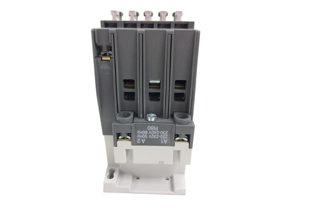 ABB AC Contactor UL 220V 50Hz/60Hz - FA-ABB-ACC-SERIES - Thasar Store