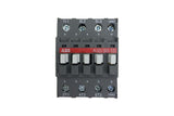 ABB AC Contactor UL 220V 50Hz/60Hz - FA-ABB-ACC-SERIES - Thasar Store