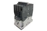 ABB AC Contactor UL 220V 50Hz/60Hz - FA-ABB-ACC-SERIES - Thasar Store