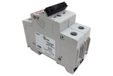 ABB Miniature Circuit Breakers S282 Series - FA-ABB-MCB-S282 - Thasar Store