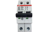 ABB Miniature Circuit Breakers S202 Series - FA-ABB-MCB-S202 - Thasar Store