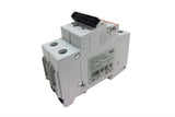 ABB Miniature Circuit Breakers S282 Series - FA-ABB-MCB-S282 - Thasar Store