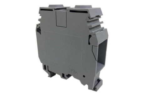 ABB Screw Clamp Terminal Blocks - FA-ABB-TB - Thasar Store