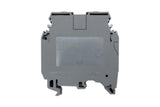 ABB Screw Clamp Terminal Blocks - FA-ABB-TB - Thasar Store