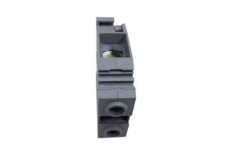 ABB Screw Clamp Terminal Blocks - FA-ABB-TB - Thasar Store