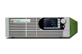 Preen ADG-L Series Programmable DC Power Source (5kW, 10kW, 15kW) - Thasar Store