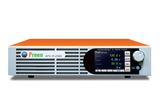 Preen AFV-P-2500B High Performance Programmable AC Power Source( 2.5kVA/310V/15-1000Hz ) - Thasar Store