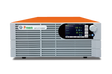 Preen AFV-P-5000B High Performance Programmable AC Power Source( 5kVA/310V/15-1000Hz ) - Thasar Store