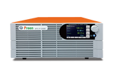 Preen AFV-P-5000B High Performance Programmable AC Power Source( 5kVA/310V/15-1000Hz ) - Thasar Store