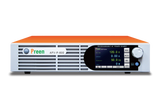 Preen AFV-P-600A High Performance Programmable AC Power Source( 600VA/310V/5-2000Hz ) - Thasar Store