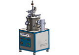 Arc Melting System up to 500g with Casting Function and Vacuum & Water Chiller - AM-800-5 - Thasar Store