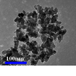 100 g Al(OH)3 (99.5%, 50 nm) Nanopowder - NPAlOH3 - Thasar Store