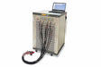 8 Channel Battery Analyzer (20A & 20V Max) with Laptop & Software - BST8-20A20V - Thasar Store