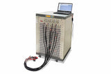 8 Channel Battery Analyzer (10A 30V Max) with Laptop & Software - BST8-10A30V - Thasar Store