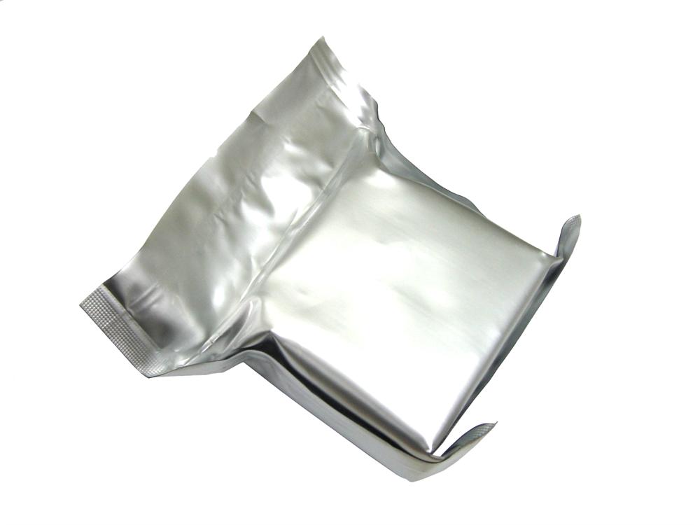 PVDF Binder for Li-ion Battery Electrodes 80g/bag - Lib-PVDF - Thasar Store