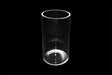 75ml Glass Solution Beaker for PTL-HT Dip Coater - EQ-Beaker75-GL - Thasar Store