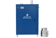 Condensation System for NMP Vapor Recycling of Battery Cathode Coating - MSK-NMP-C200 - Thasar Store