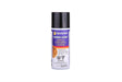 Anti-Corrosion Acrylic Conformal Coating for Electric Broads - CC2108 - Thasar Store