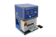 Heating Sealer for Sealing Laminated Aluminum Case of Pouch Cells Optional up to 370mm Width - MSK-140 - Thasar Store